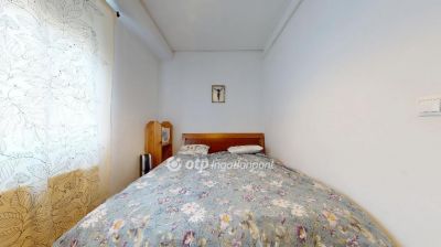Eladó családi ház Miskolc
