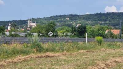 Eladó ikerház Zsámbék