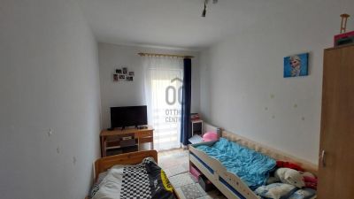 Eladó ikerház Üllő