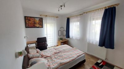 Eladó ikerház Üllő