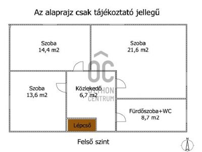 Eladó ikerház Dunaharaszti