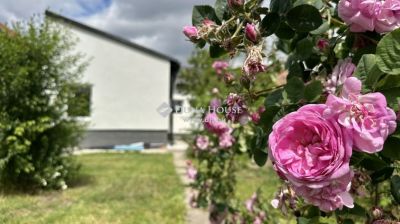 Eladó családi ház Budapest