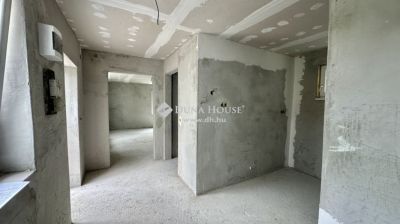 Eladó családi ház Budapest