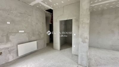 Eladó családi ház Budapest