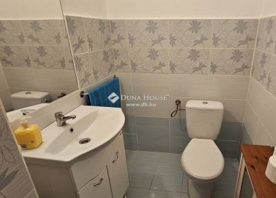 Eladó családi ház Dunaszekcső