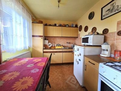 Eladó nyaraló Orfű