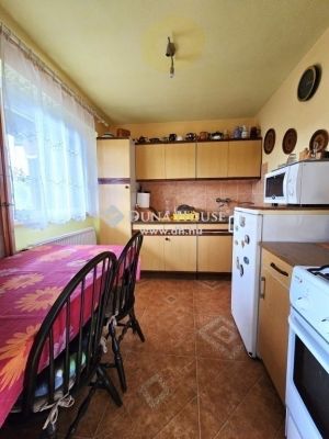 Eladó nyaraló Orfű