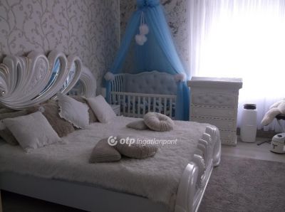 Eladó családi ház Gyöngyös