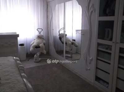 Eladó családi ház Gyöngyös