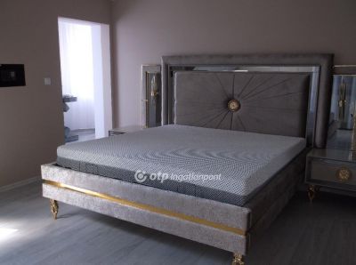 Eladó családi ház Gyöngyös