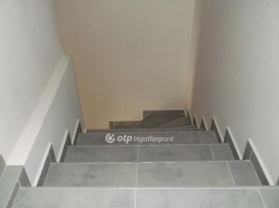Eladó családi ház Gyöngyös