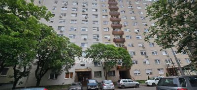 Eladó lakás Debrecen