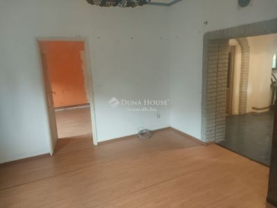 Eladó családi ház Kecskemét