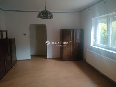 Eladó családi ház Kecskemét