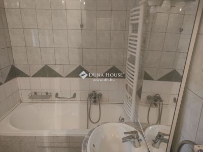 Eladó családi ház Kecskemét