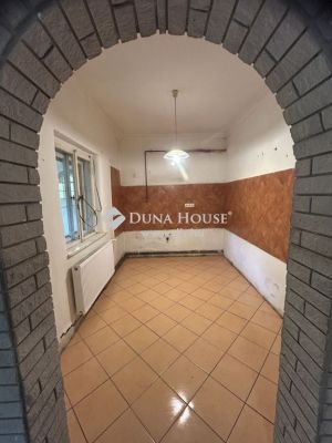 Eladó családi ház Kecskemét
