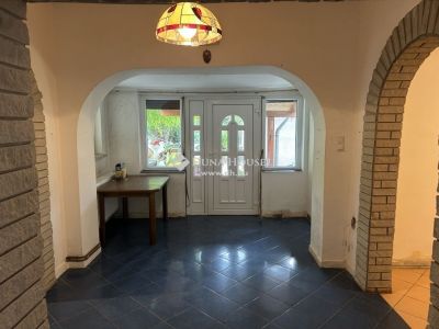 Eladó családi ház Kecskemét