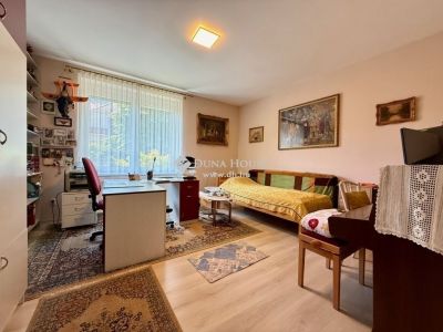 Eladó családi ház Kecskemét