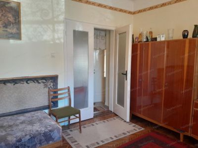 Eladó családi ház Kecskemét