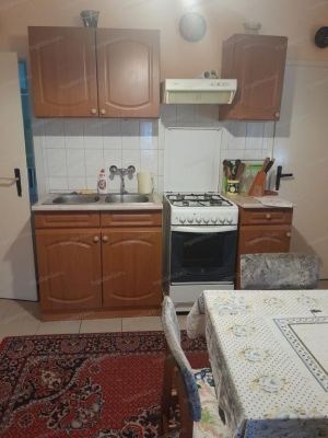 Eladó családi ház Kecskemét