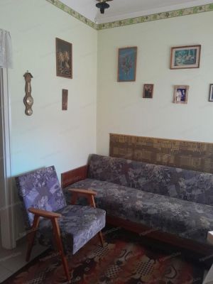 Eladó családi ház Kecskemét