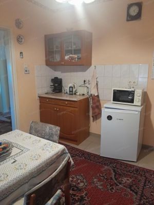 Eladó családi ház Kecskemét