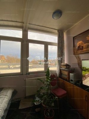 Eladó családi ház Budapest