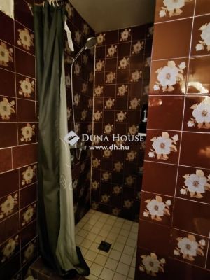 Eladó családi ház Budapest