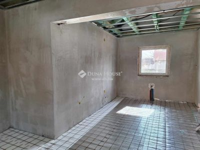 Eladó ikerház Kiskunlacháza