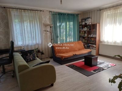 Eladó ikerház Szigethalom