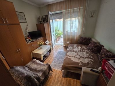 Eladó családi ház Pécel