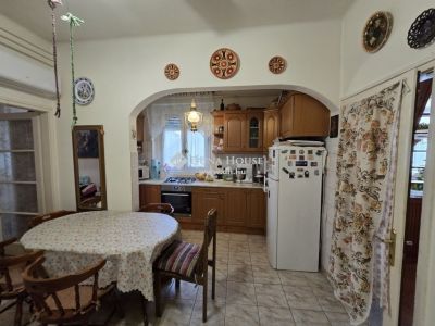 Eladó családi ház Pécel