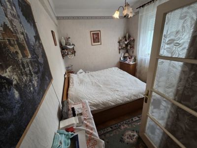 Eladó családi ház Pécel