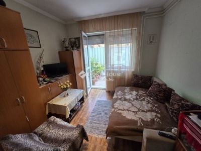 Eladó családi ház Pécel