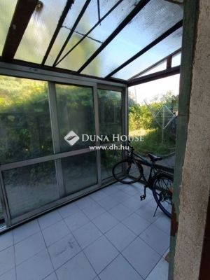 Eladó házrész Budapest