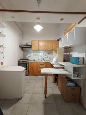 Eladó házrész Budapest