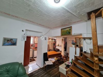 Eladó családi ház Budapest