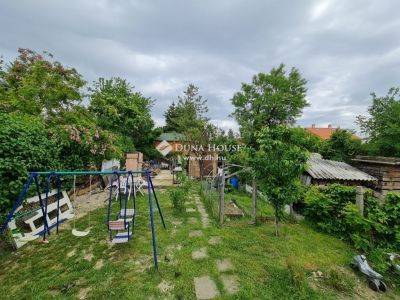 Eladó családi ház Budapest