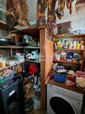Eladó családi ház Budapest