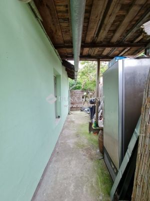 Eladó családi ház Budapest