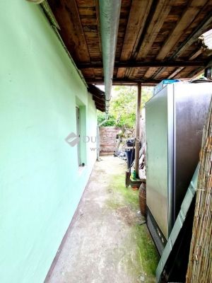 Eladó családi ház Budapest