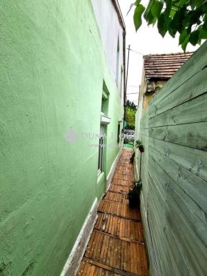 Eladó családi ház Budapest