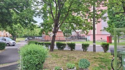 Eladó lakás Székesfehérvár