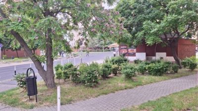 Eladó lakás Székesfehérvár