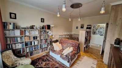 Eladó lakás Székesfehérvár