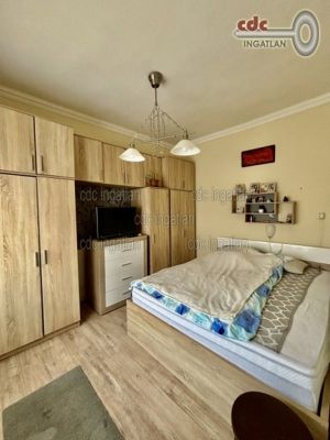 Eladó ikerház Budapest