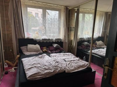 Eladó családi ház Budapest