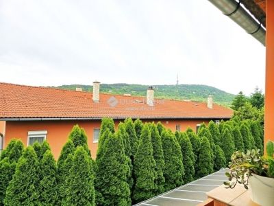 Eladó lakás Pécs