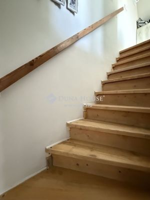 Eladó családi ház Pécs
