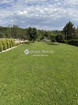 Eladó családi ház Pécs